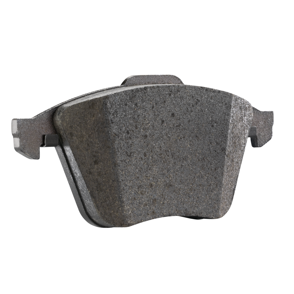 Pastillas de freno originales