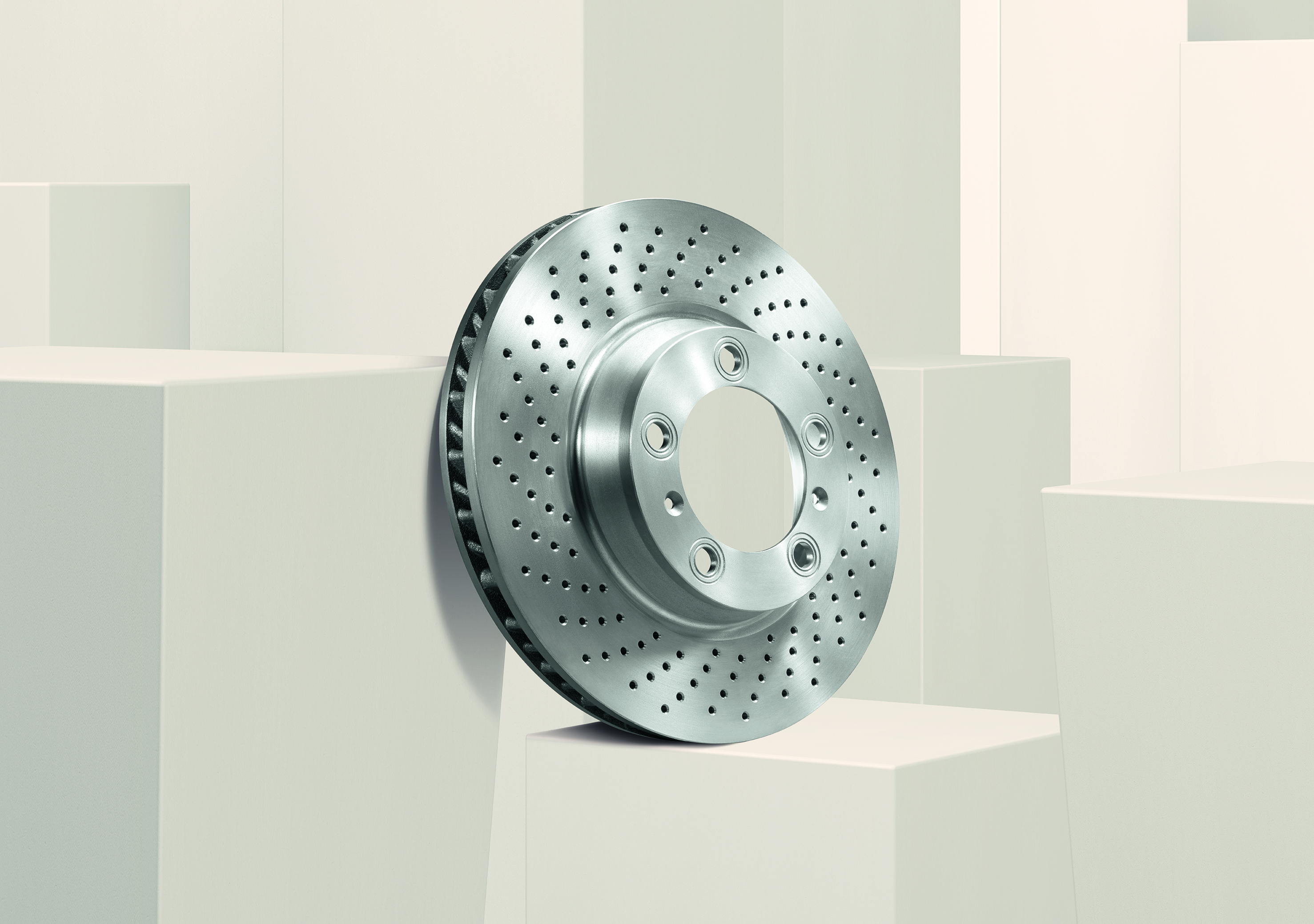 Protección del producto y de la marca ATE