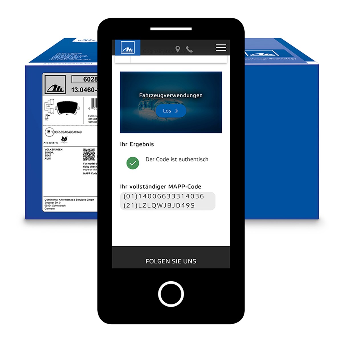 7622 ATE Label Umstellung Landingpage Slider3 900X900px