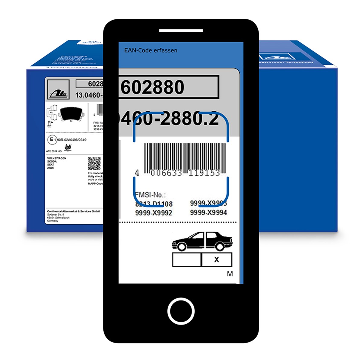 7622 ATE Label Umstellung Landingpage Slider4 900X900px