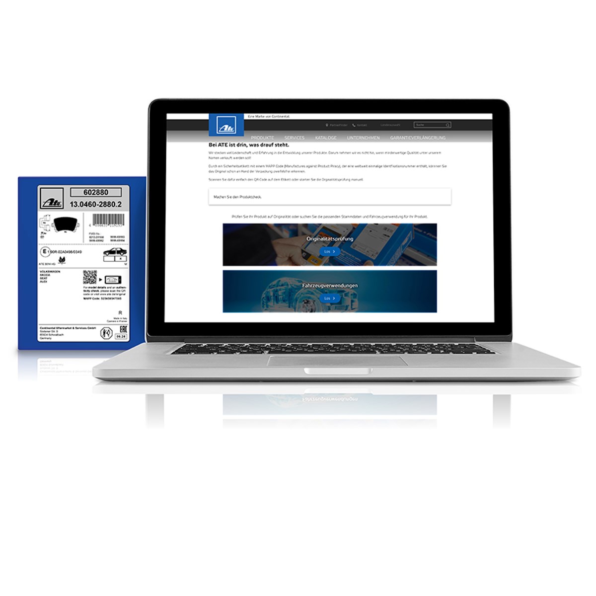 7622 ATE Label Umstellung Landingpage Slider6 900X900px