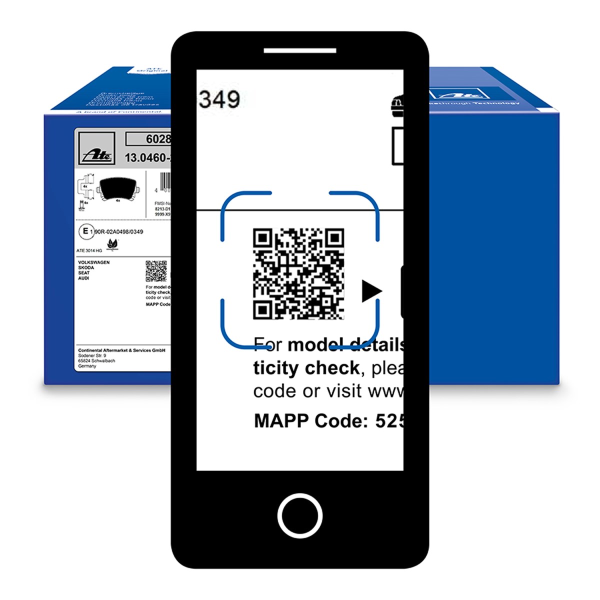 7622 ATE Label Umstellung Landingpage Slider1 900X900px