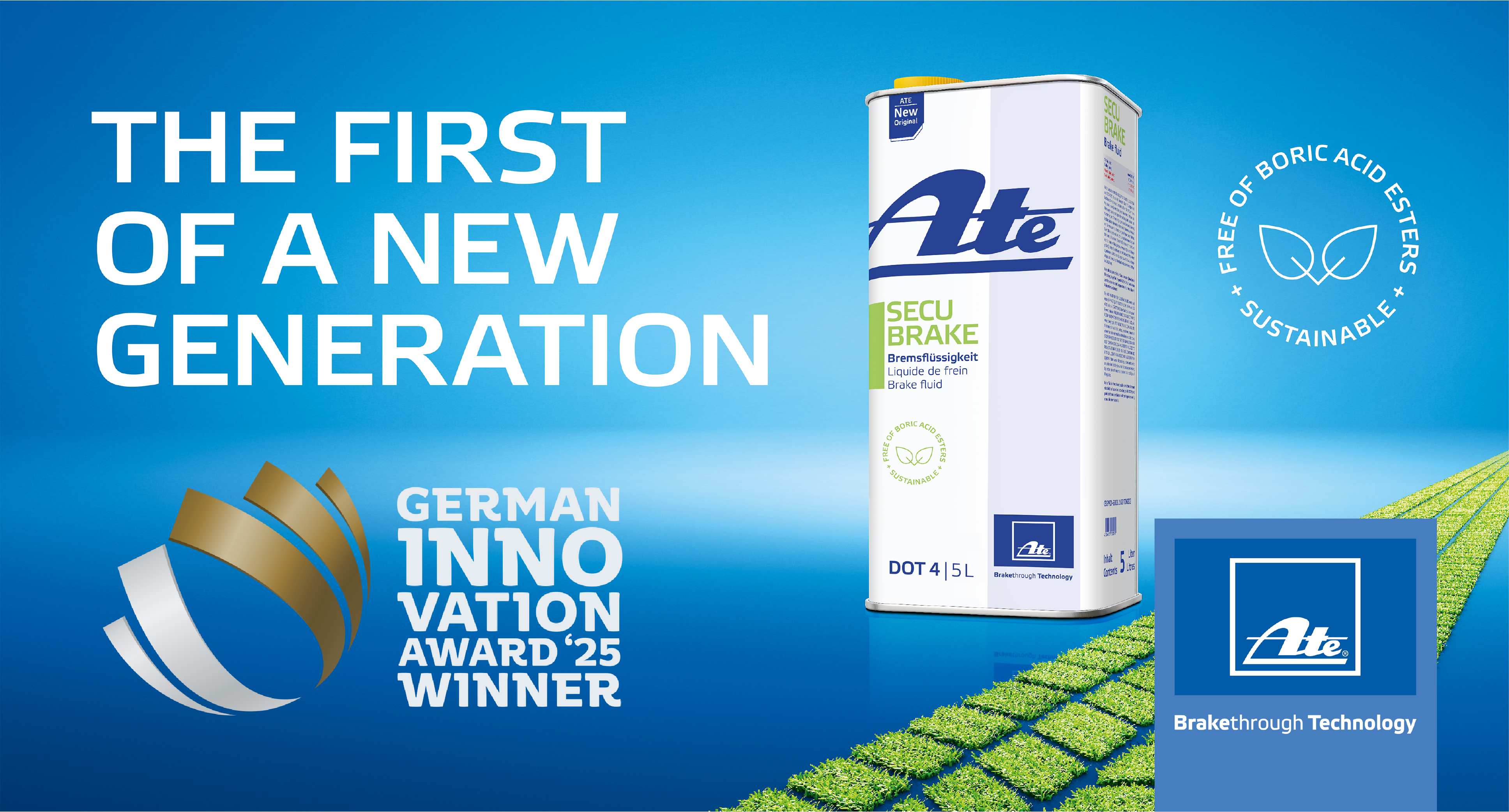 7367 ATE Secubrake Landingpage Picture EN 900X500px