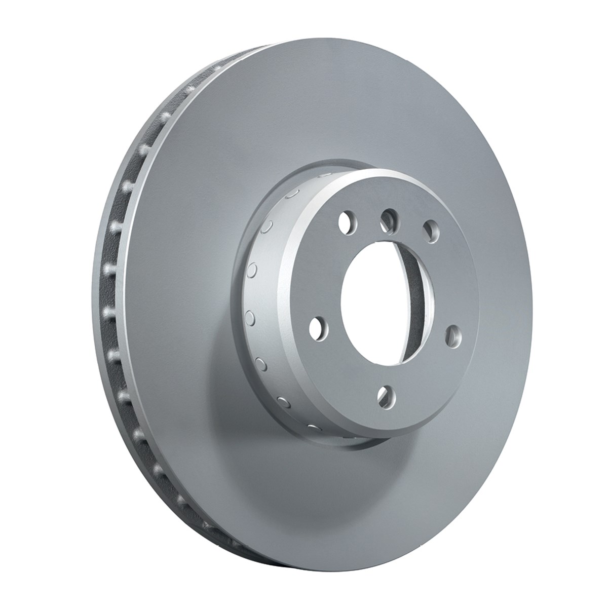 disco freno