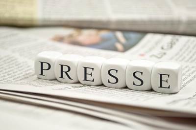 Prensa