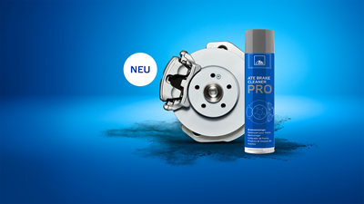 7300 ATE Bremsenreiniger ATE Homepage Header 2000X1125px[2]